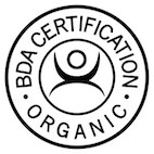 bda-organic-logo