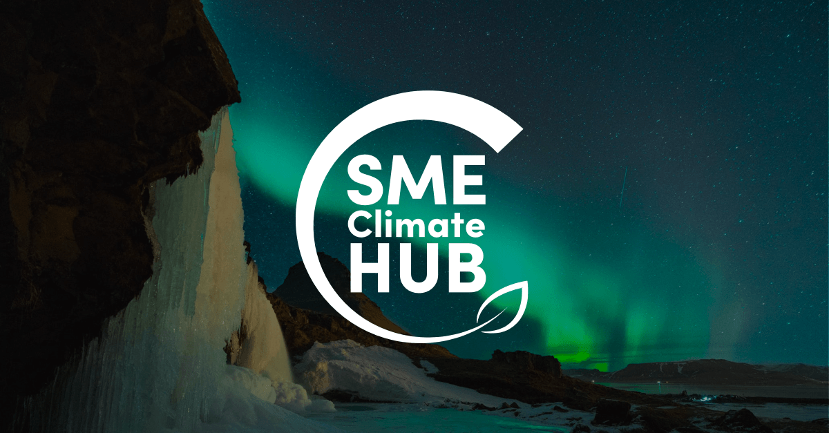 sme-climate-hub