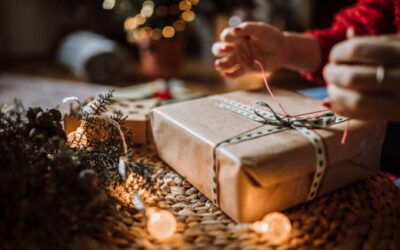 Get Ready for the Christmas Rush: A Checklist for Online Traders